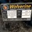 wolverine-pff2-13-45w-pallet-fork-attachment-image-3