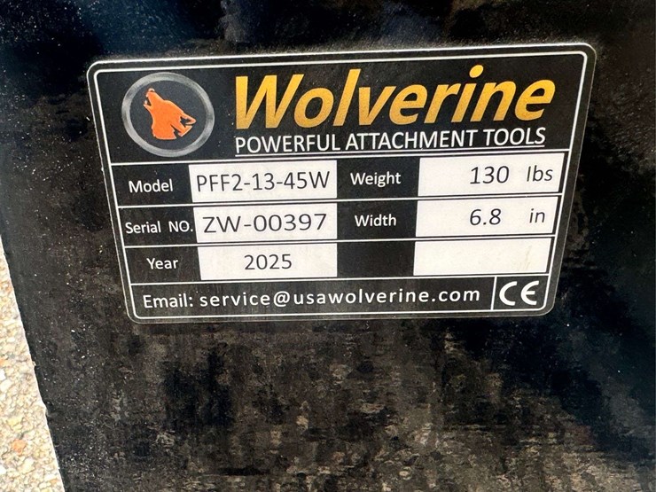wolverine-pff2-13-45w-pallet-fork-attachment-image-3
