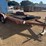w-w-equipment-trailer-16'-image-7