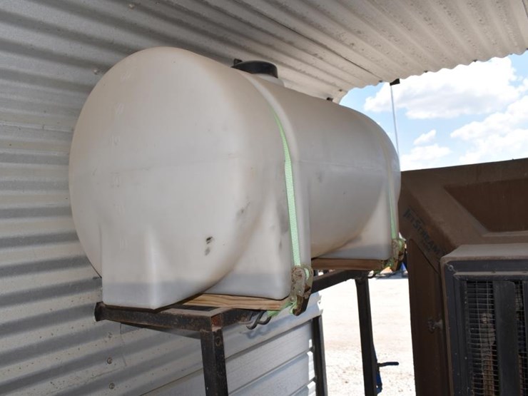 2012-16'-cooling-trailer-w/-generator,-port-a-cool-and-freezer-(vin-#-5vnbu-image-8