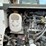 2014-bobcat-t750-image-40