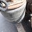 2019-international-hx520-image-69