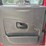 2015-international-durastar-4300-image-40