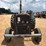 massey-ferguson-255-image-8
