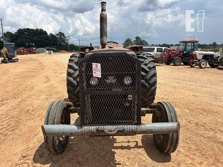 massey-ferguson-255-image-8