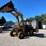 ford-545d-image-53