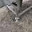 2020-wyma-gs-roller-inspection-table---corrine,-ut-image-24