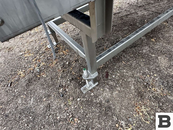 2020-wyma-gs-roller-inspection-table---corrine,-ut-image-24