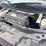 2019-chevrolet-express-2500-image-8