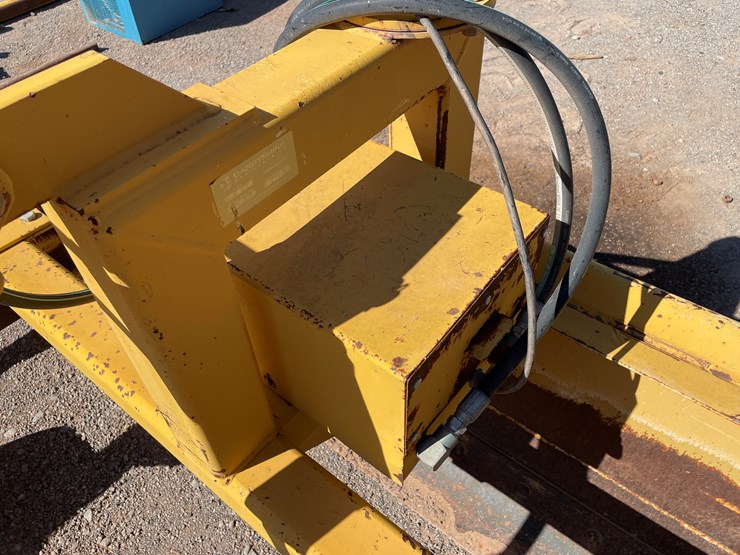 #1010-•-laser-level-for-skid-steer-(alamogordo,-nm)-image-11