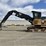 caterpillar-568-image-2