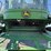 2006-john-deere-9760-sts-image-37