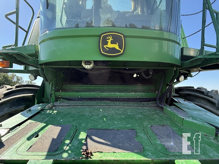 2006-john-deere-9760-sts-image-37