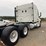 2014-freightliner-cascadia-t/a-sleeper-semi-truck-image-4