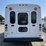 2015-chevrolet-express-paratransit-bus-image-5