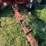 demco-365-image-16