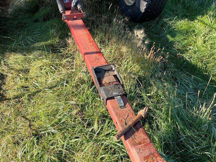 demco-365-image-16