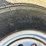 2018-mirage-t/a-equipment-trailer-image-15