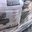 #6-•-landhero-40-gal-air-compressor-image-6