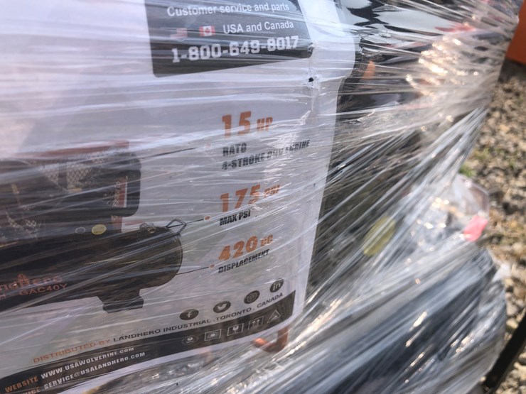 #6-•-landhero-40-gal-air-compressor-image-6