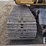 2010-deere-120d-image-44