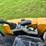 2025-industrial-mx50r-mini-excavator-...-unused-image-14