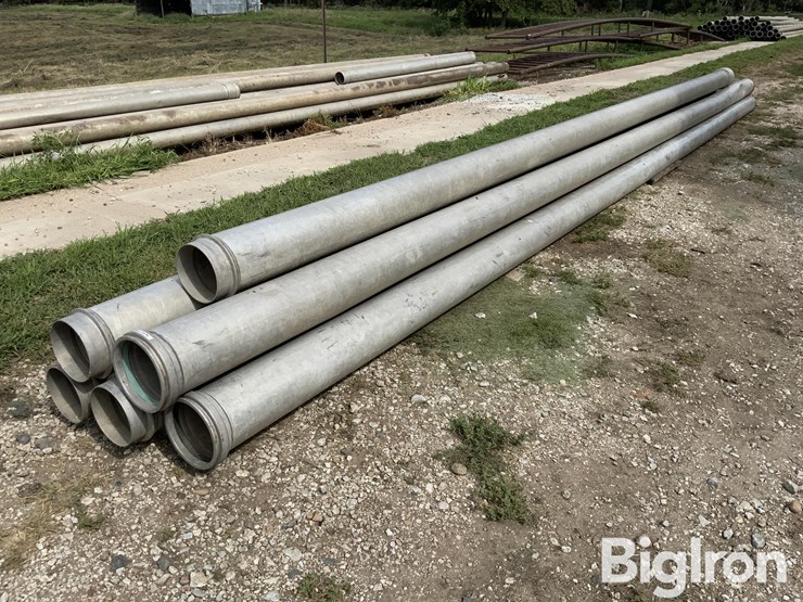 8”-mainline-irrigation-pipe-image-1