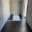 #2-•-40'-one-trip-high-cube-conex/shipping-container-image-8