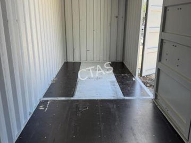 #2-•-40'-one-trip-high-cube-conex/shipping-container-image-8