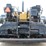 2017-caterpillar-ap-1055f-image-26
