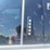 2019-ford-f150-image-18