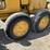 galion-503-image-42