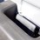 2016-ford-f550-xl-image-37