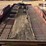 w-w-equipment-trailer-16'-image-10