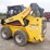 2018-wacker-neuson-sw28-image-7