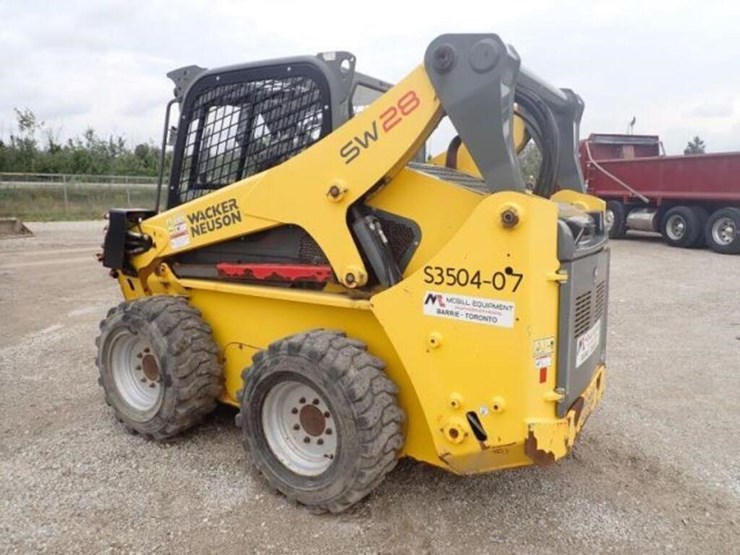 2018-wacker-neuson-sw28-image-7