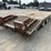 towmaster-t/a-equipment-trailer-image-4