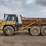 2005-deere-300d-image-1