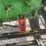 john-deere-6068t-image-16
