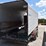 2011-16'-cooling-trailer-w/-generator,-port-a-cool-and-freezer-(vin-#-5vnbu-image-3