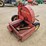 new-holland-23-image-5