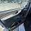 2014-chevrolet-express-paratransit-bus-image-22