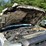 2011-ford-f550-xl-image-17