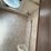 2016-winnebago-winnie-drop-wd1780-camper-image-17