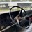 #220-•-1990-chevy-60-dump-truck-image-43