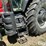 2009-case-ih-puma-165-image-19