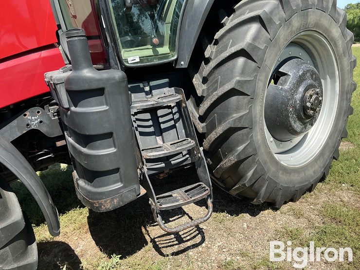 2009-case-ih-puma-165-image-19
