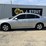 2013-chevrolet-impala-sedan-image-7