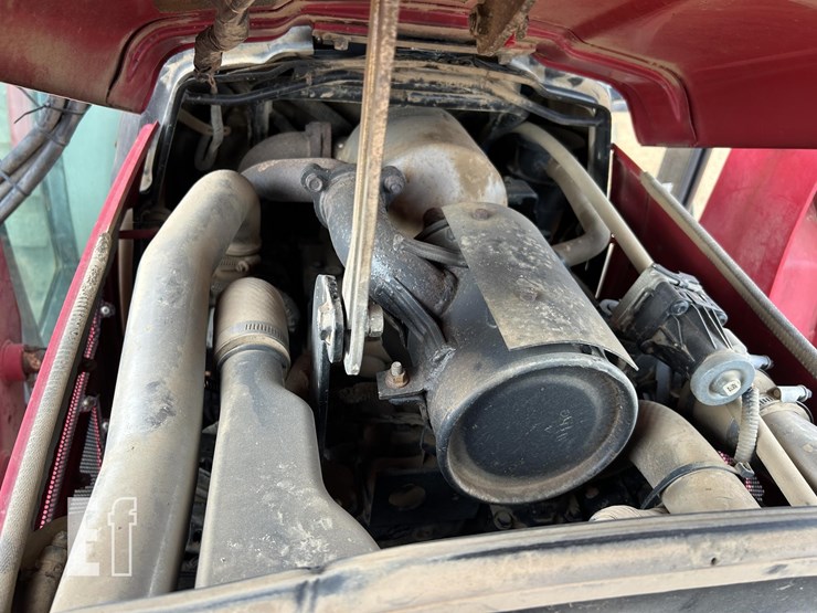 mahindra-2565-image-25