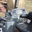case-570l-xt-image-7